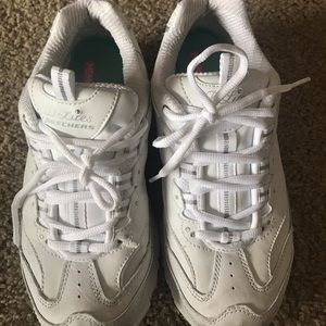 Women’s Size 6.5 Sketchers